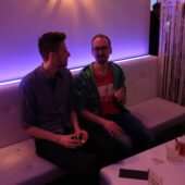  Sproing Pics (70/77)